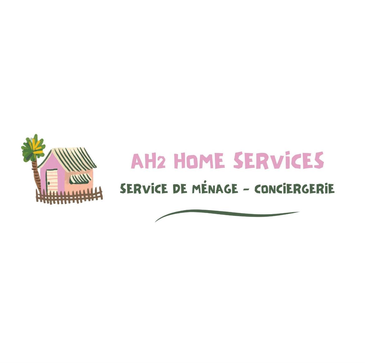AH2 — partenaire LOCAA+