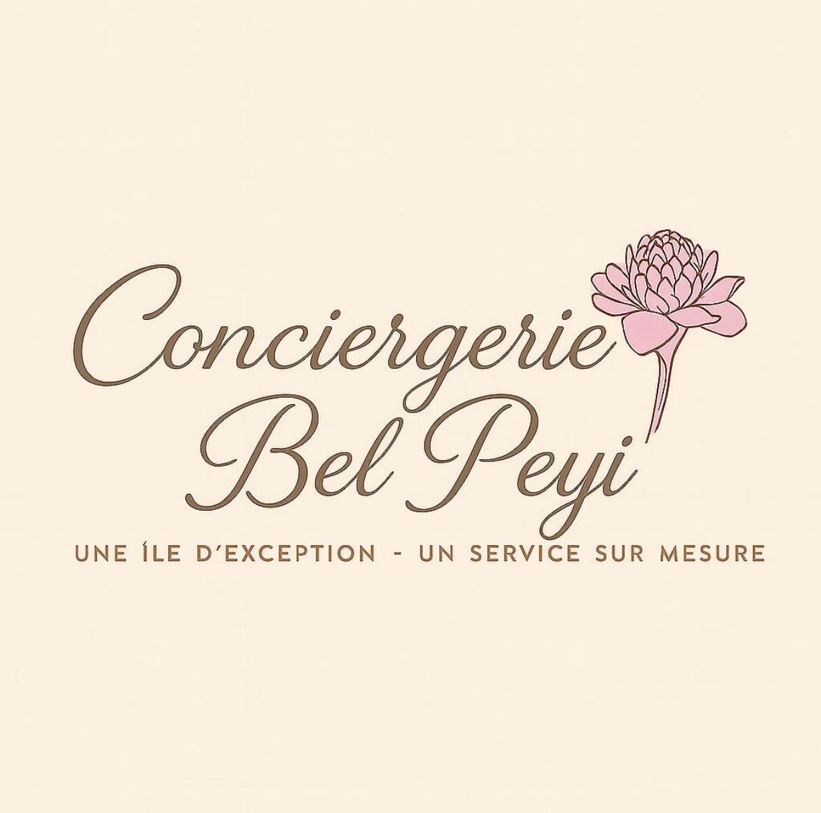 Bel Peyi — partenaire LOCAA+