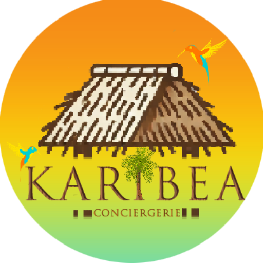 Karibea — partenaire LOCAA+