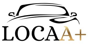 LOCAA+